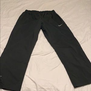 Nike Rain pants